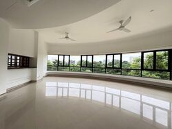 The Draycott (D10), Apartment #632714531